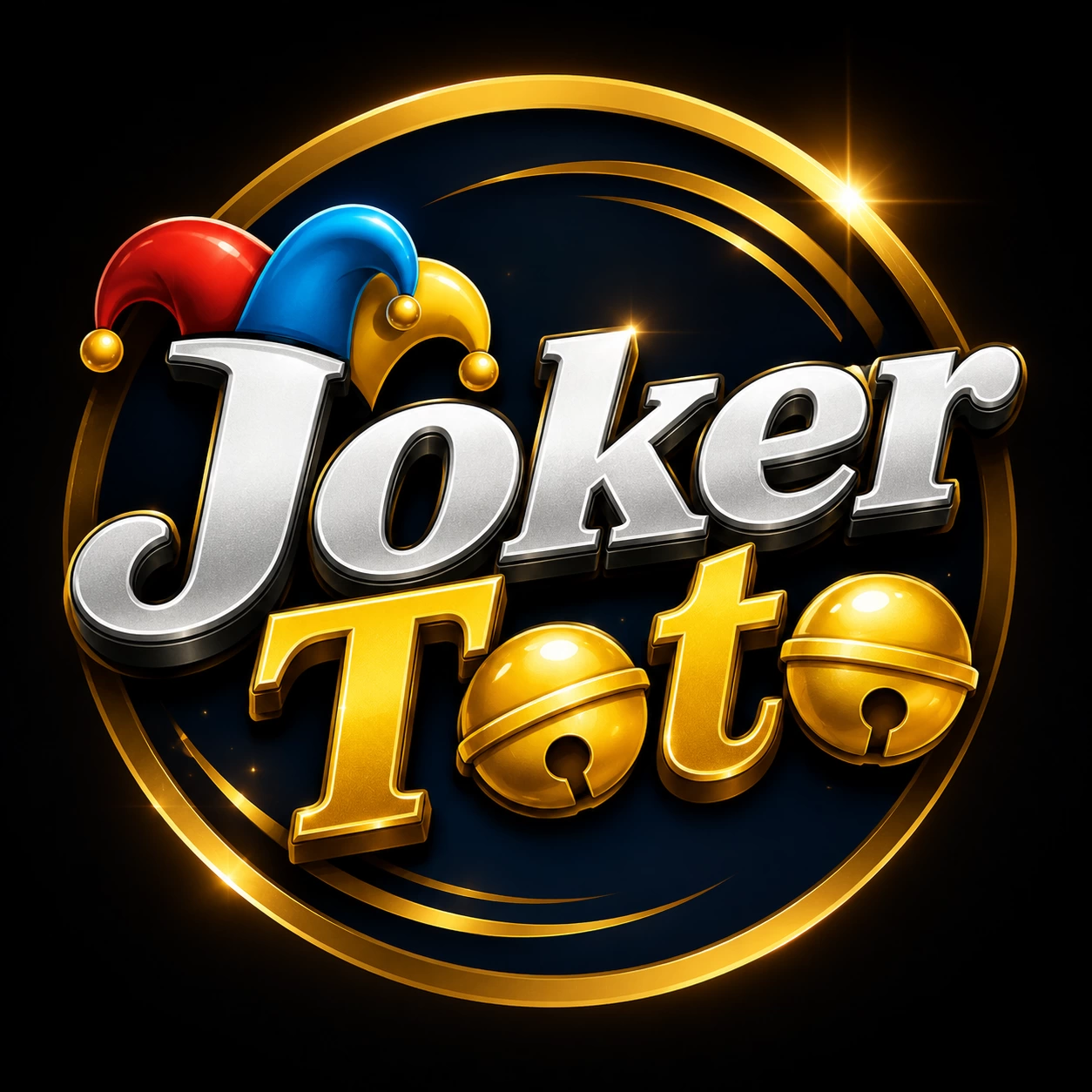 jokertoto Terbaru 2026: Download APK dan Review dan topanwin: Rangkuman Brand yang Banyak Dicari
