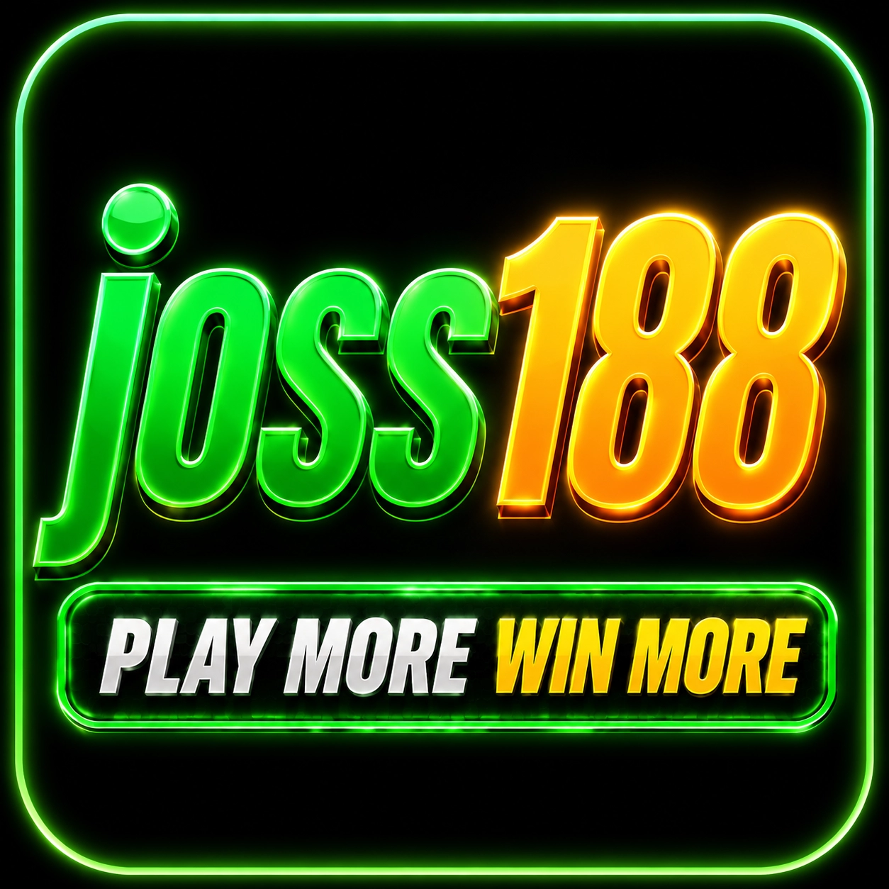 joss188 Terbaru: Review Aplikasi dan Link Unduh dan topanwin: Rangkuman Brand yang Banyak Dicari
