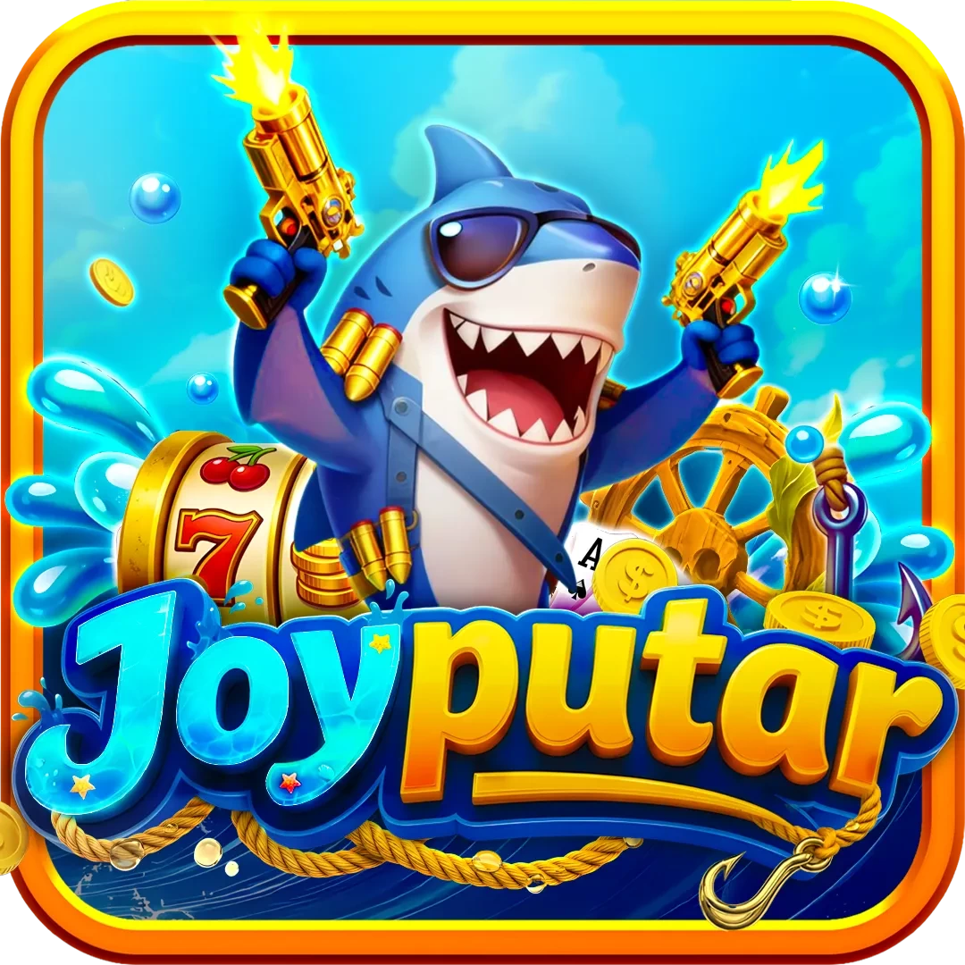 joyputar APK Terbaru: Download Cepat dan Gratis dan topanwin: Rangkuman Brand yang Banyak Dicari