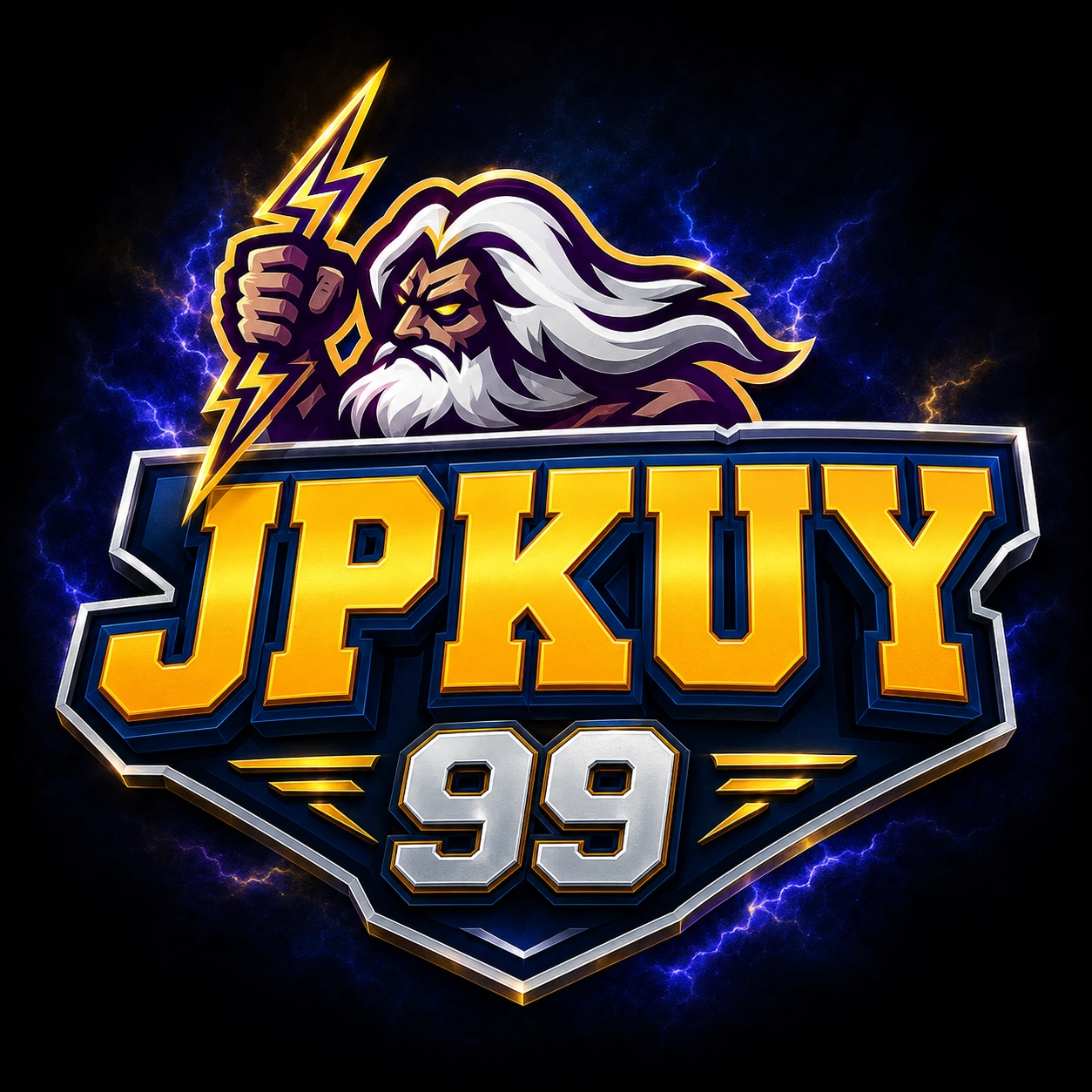 Review Aplikasi jpkuy99 dan topanwin: Rangkuman Brand yang Banyak Dicari