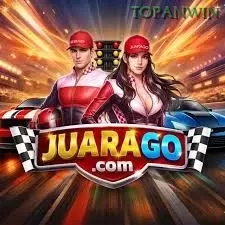 JUARAGO dan topanwin: Rangkuman Brand yang Banyak Dicari