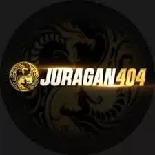 Unduh juragan404 APK Gratis untuk Android dan topanwin: Rangkuman Brand yang Banyak Dicari