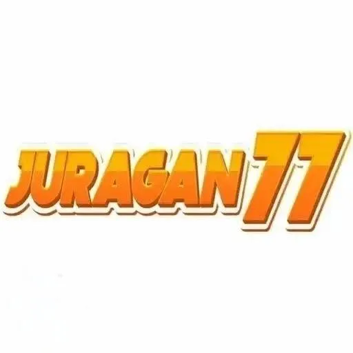juragan77 topanwin