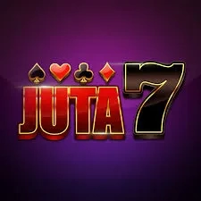 Aplikasi juta7 Terpercaya untuk Android dan topanwin: Rangkuman Brand yang Banyak Dicari