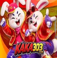 Download kaka303 APK Terbaru Full Version dan topanwin: Rangkuman Brand yang Banyak Dicari