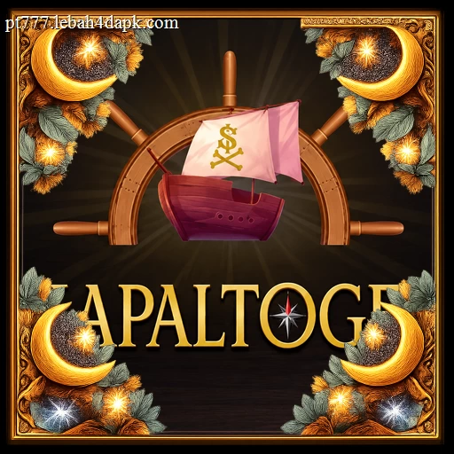 kapaltogel APK Terbaru untuk Perangkat Android dan topanwin: Rangkuman Brand yang Banyak Dicari