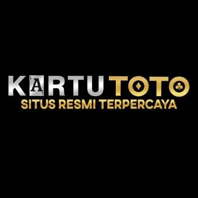Download Aplikasi kartutoto Terbaru untuk HP Android dan topanwin: Rangkuman Brand yang Banyak Dicari