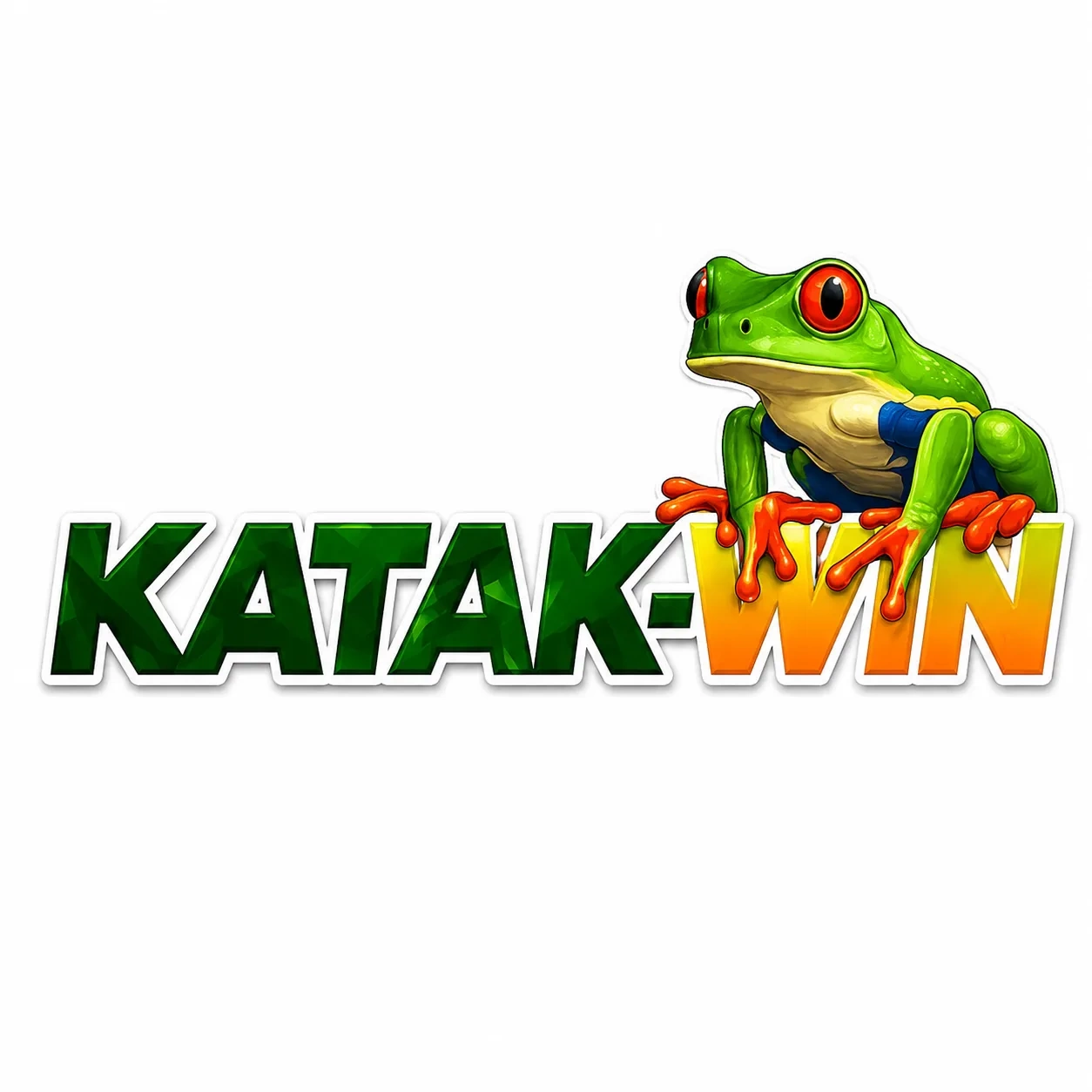 katawin Terbaru: Download APK dan Info Lengkap dan topanwin: Rangkuman Brand yang Banyak Dicari