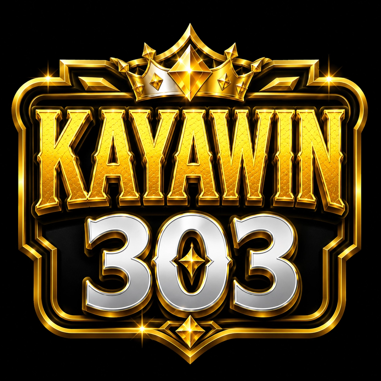 kayawin303 Terbaru: Download APK dan Info Lengkap dan topanwin: Rangkuman Brand yang Banyak Dicari