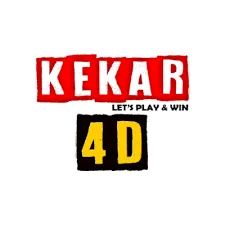 kekar4d topanwin