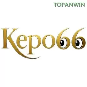 KEPO66 dan topanwin: Rangkuman Brand yang Banyak Dicari