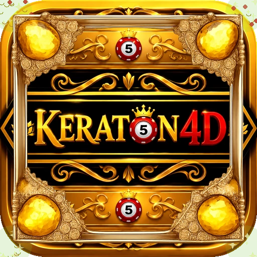 Aplikasi keraton4d Terpercaya untuk Android dan topanwin: Rangkuman Brand yang Banyak Dicari