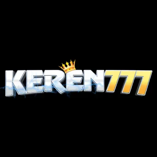 keren777 topanwin