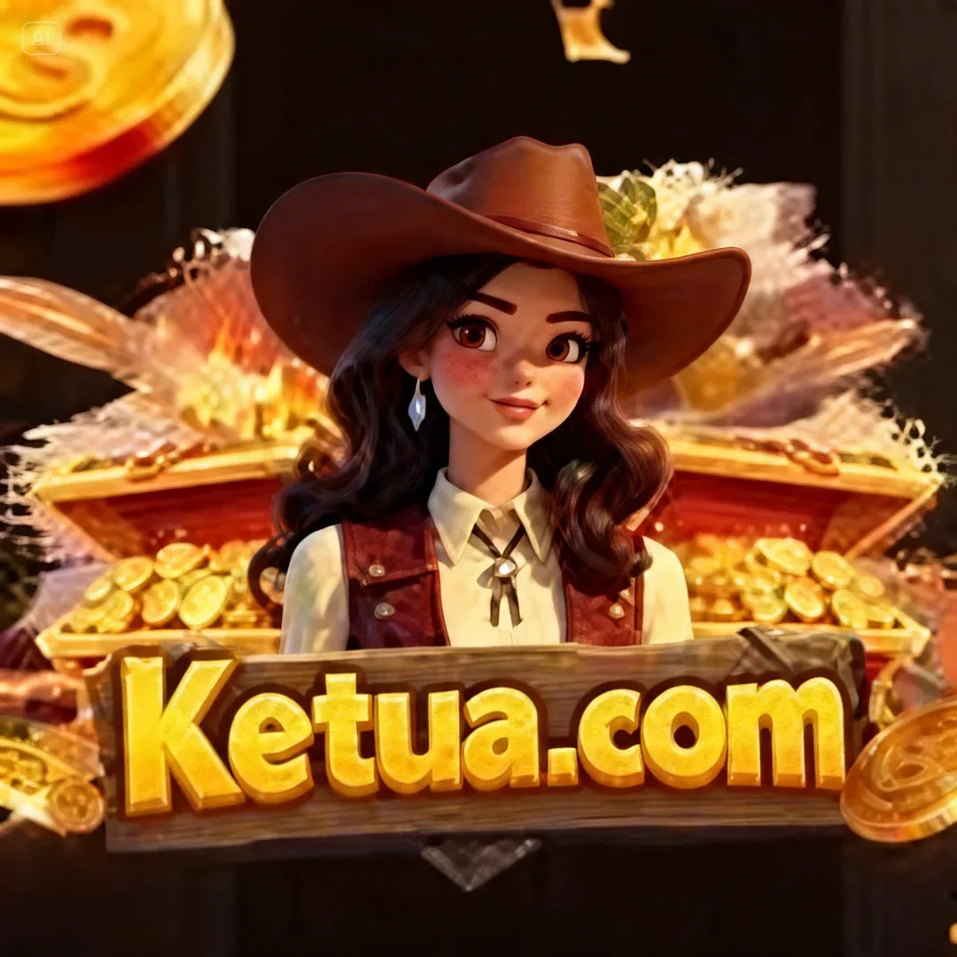 Cara Update Aplikasi ketua ke Versi Terbaru dan topanwin: Rangkuman Brand yang Banyak Dicari