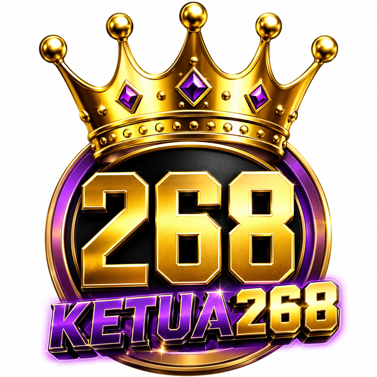 ketua268 App APK Terbaru dan topanwin: Rangkuman Brand yang Banyak Dicari