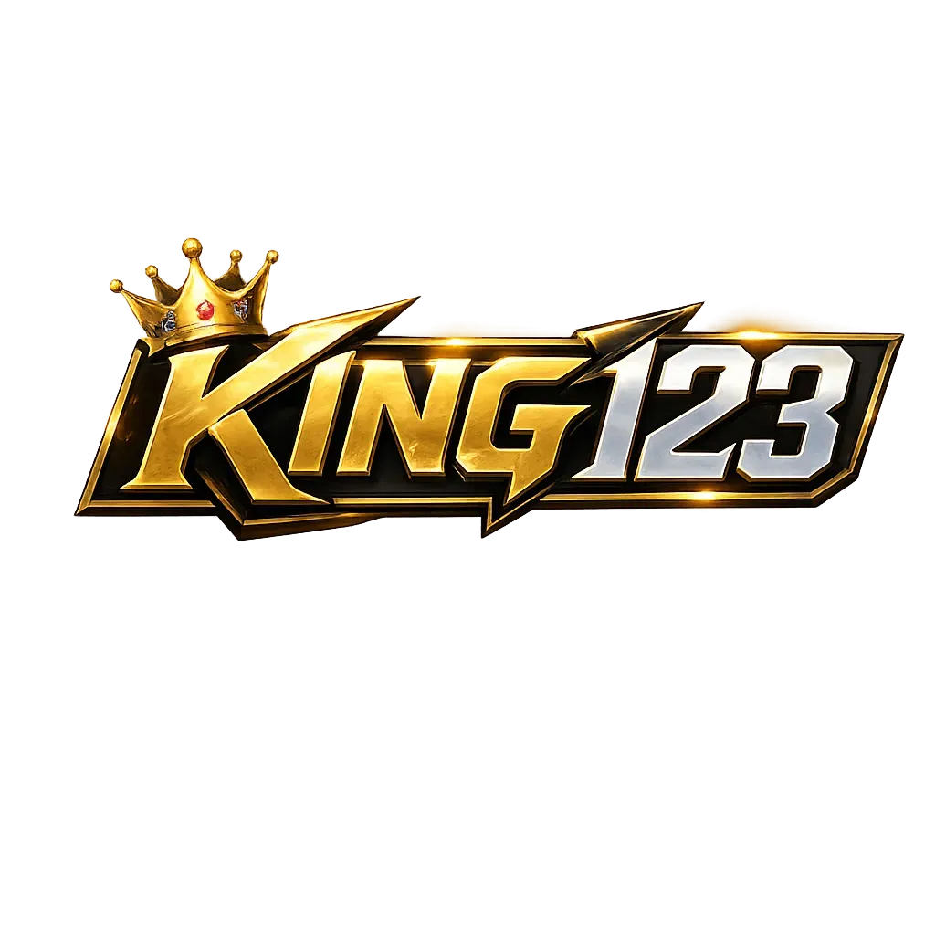 Aplikasi king123 Terbaik untuk Android dan iOS dan topanwin: Rangkuman Brand yang Banyak Dicari