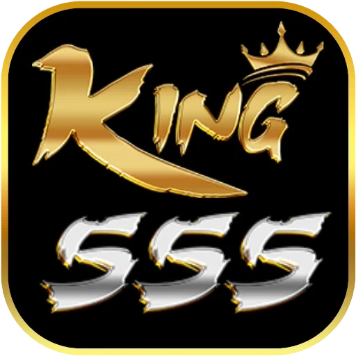 Aplikasi king555 Terbaru dengan Fitur Terbaik dan topanwin: Rangkuman Brand yang Banyak Dicari