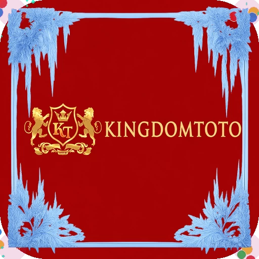 Aplikasi kingdomtoto Terbaru dengan Fitur Terbaik dan topanwin: Rangkuman Brand yang Banyak Dicari