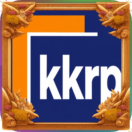 Review Aplikasi kkrp Versi Terbaru dan topanwin: Rangkuman Brand yang Banyak Dicari