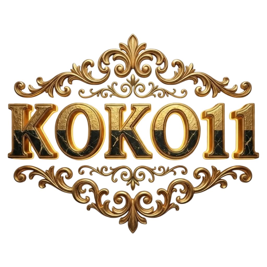 Review Lengkap Aplikasi koko11 Terbaru dan topanwin: Rangkuman Brand yang Banyak Dicari