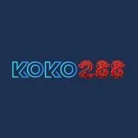 koko288 Terbaru: Download APK dan Info Lengkap dan topanwin: Rangkuman Brand yang Banyak Dicari