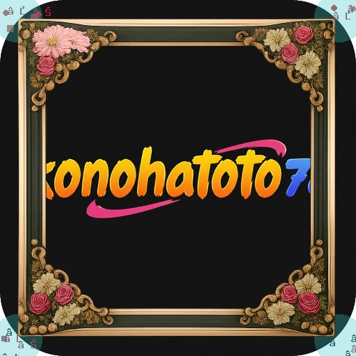 Aplikasi konohatoto78 Terbaru: Review dan Link Download dan topanwin: Rangkuman Brand yang Banyak Dicari