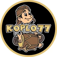 Cara Update Aplikasi koplo77 ke Versi Terbaru dan topanwin: Rangkuman Brand yang Banyak Dicari