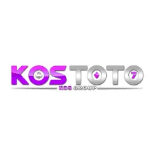 Info Lengkap Aplikasi kostoto Versi Terbaru dan topanwin: Rangkuman Brand yang Banyak Dicari
