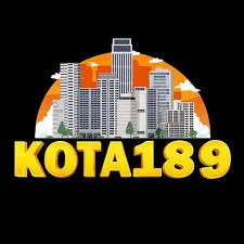 Aplikasi kota189 Paling Baru untuk Android dan topanwin: Rangkuman Brand yang Banyak Dicari