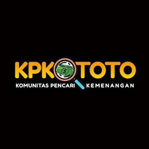 kpktoto APK Terbaru untuk Android Tanpa Iklan dan topanwin: Rangkuman Brand yang Banyak Dicari
