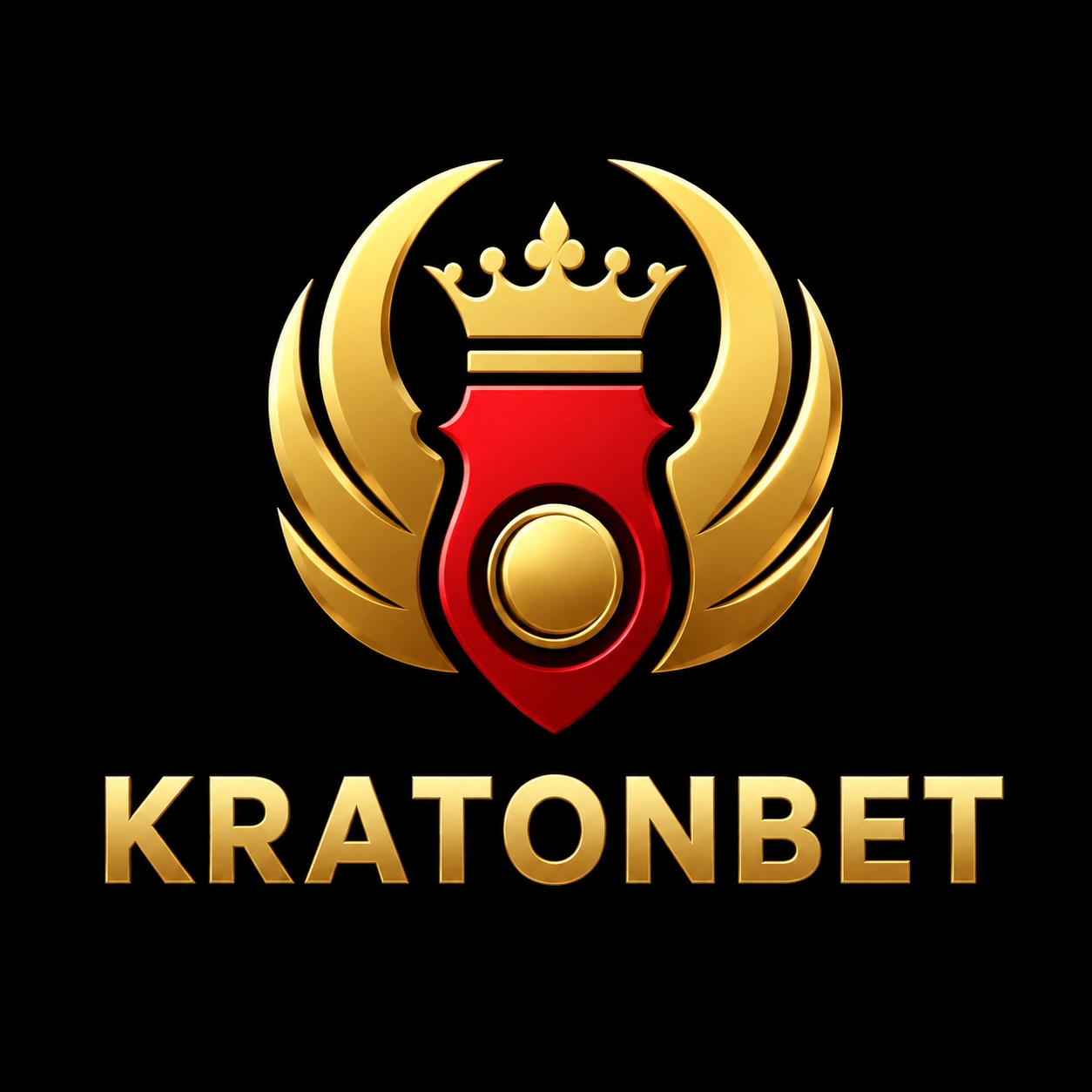 kratonbet Terbaru: Review Aplikasi dan Link Unduh dan topanwin: Rangkuman Brand yang Banyak Dicari