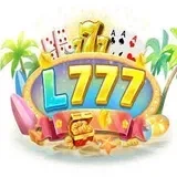 l777 APK Versi Terbaru untuk Android 2026 dan topanwin: Rangkuman Brand yang Banyak Dicari