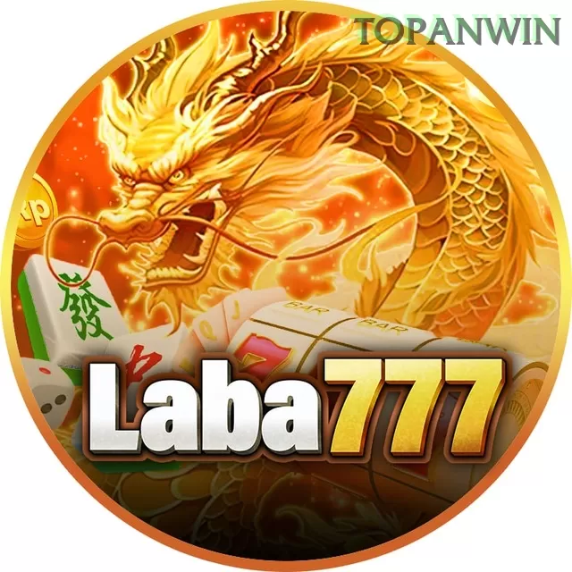 LABA777 dan topanwin: Rangkuman Brand yang Banyak Dicari