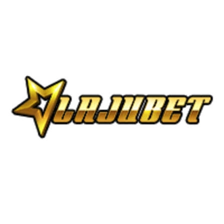 Aplikasi lajubet Paling Baru untuk Android dan topanwin: Rangkuman Brand yang Banyak Dicari