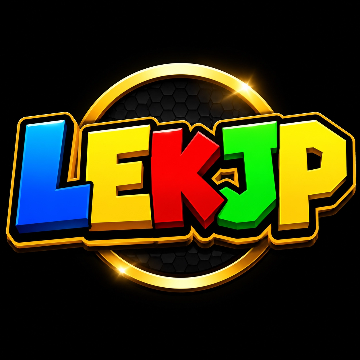 lekjp APK Terbaru: Download Cepat dan Gratis dan topanwin: Rangkuman Brand yang Banyak Dicari
