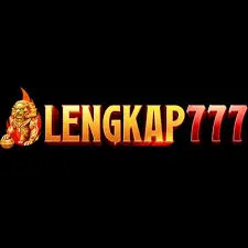 lengkap777 Terbaru: Review Aplikasi dan Link Unduh dan topanwin: Rangkuman Brand yang Banyak Dicari