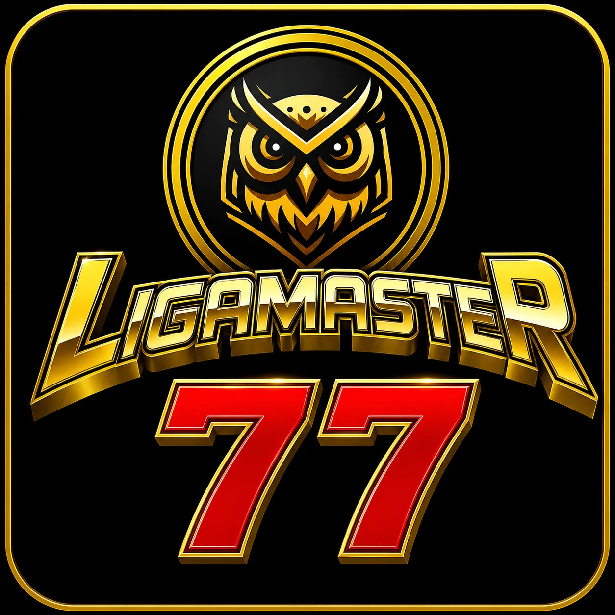 Cara Pasang ligamaster77 di HP Android dengan Benar dan topanwin: Rangkuman Brand yang Banyak Dicari