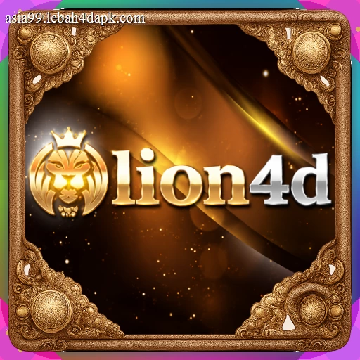 Aplikasi lion4d Terbaru dan Terlengkap dan topanwin: Rangkuman Brand yang Banyak Dicari