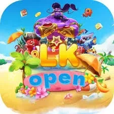 Aplikasi lkopen Terbaru dengan Fitur Terbaik dan topanwin: Rangkuman Brand yang Banyak Dicari