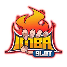 lmbaslot APK Full Version untuk Android dan topanwin: Rangkuman Brand yang Banyak Dicari