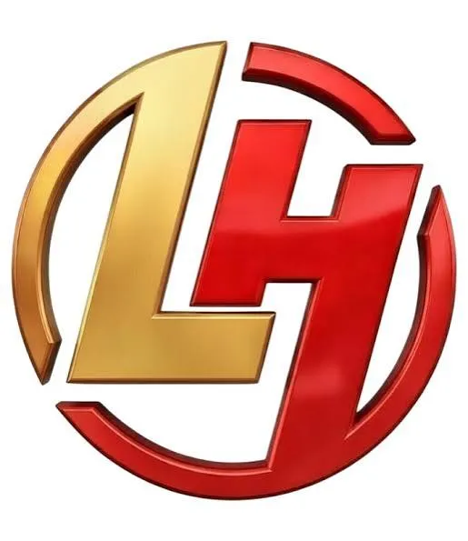 Download lokethoki APK Terbaru untuk HP Android dan topanwin: Rangkuman Brand yang Banyak Dicari