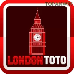 LONDONTOTO dan topanwin: Rangkuman Brand yang Banyak Dicari