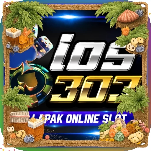 Info Lengkap Aplikasi los303 Versi Terbaru dan topanwin: Rangkuman Brand yang Banyak Dicari