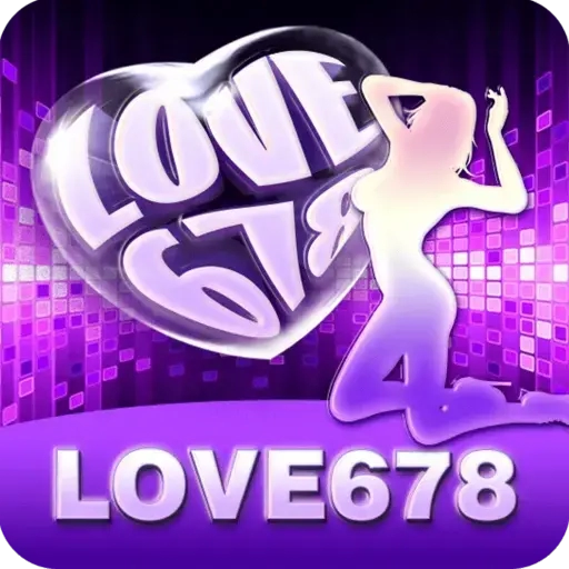 love678 topanwin