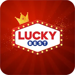 Download luckybest APK untuk Android dan topanwin: Rangkuman Brand yang Banyak Dicari