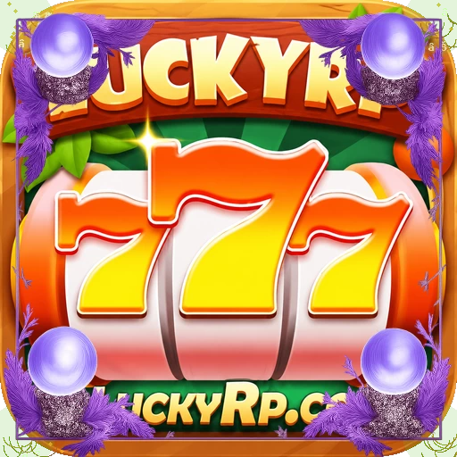 Panduan Instalasi Aplikasi luckyrp di Android dan topanwin: Rangkuman Brand yang Banyak Dicari