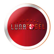 lunatogel APK Terbaru untuk Android Tanpa Iklan dan topanwin: Rangkuman Brand yang Banyak Dicari