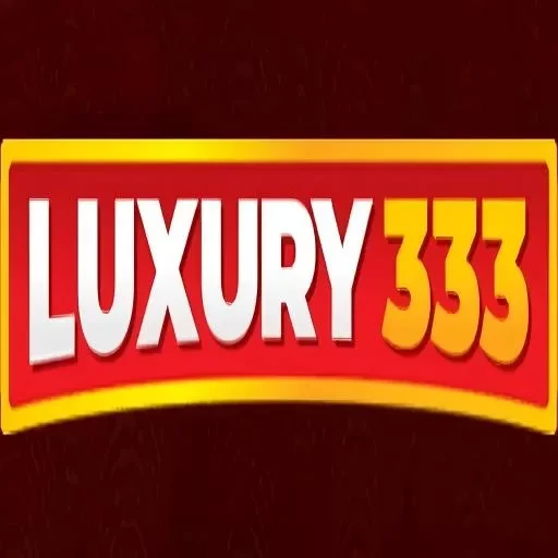 Review Aplikasi luxury333 dan topanwin: Rangkuman Brand yang Banyak Dicari