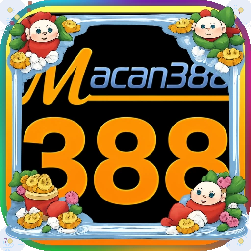 Aplikasi macan388 Terbaik untuk Android dan iOS dan topanwin: Rangkuman Brand yang Banyak Dicari