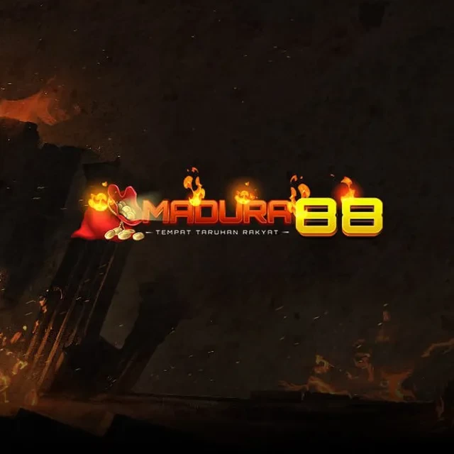 Unduh madura88 APK Gratis untuk Android dan topanwin: Rangkuman Brand yang Banyak Dicari